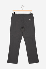Zip Off Hose für Damen