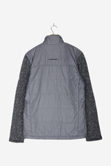 Isolationsjacke für Herren