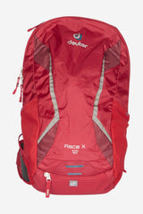 Fahrradrucksack für Herren und Damen