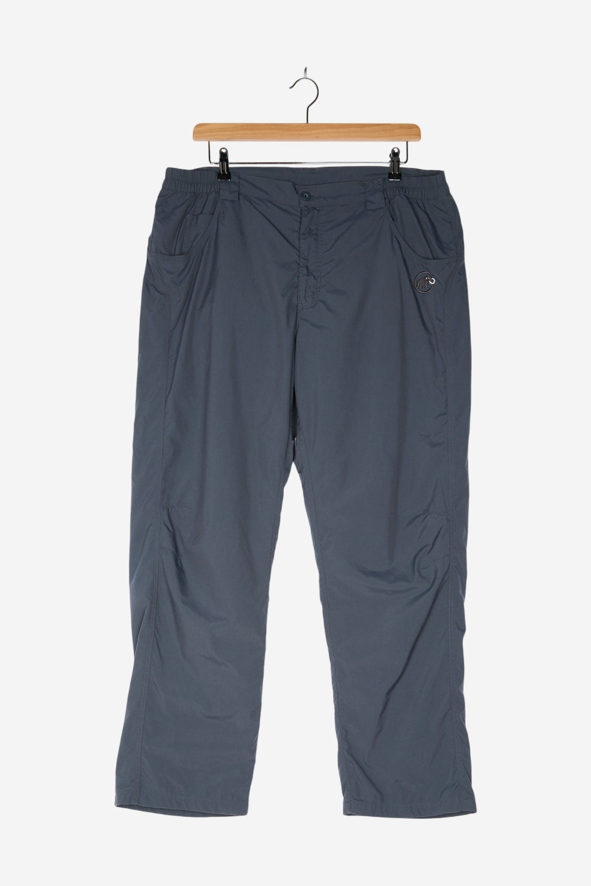 Wanderhose für Herren