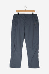 Wanderhose für Herren