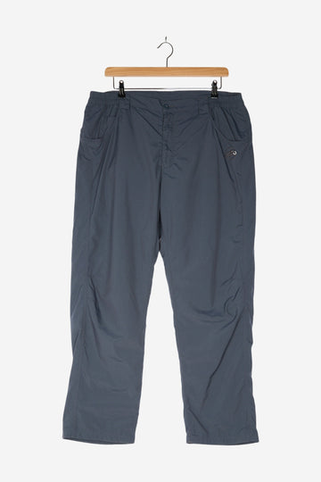 Wanderhose für Herren