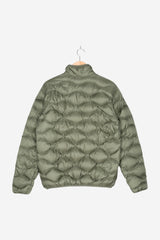 Winterjacke für Damen