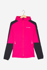Fahrradjacke für Damen