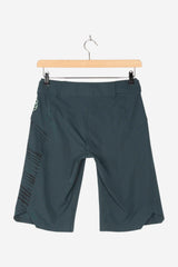 Fahrradhose für Damen