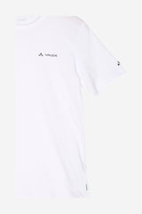 T-Shirt für Herren