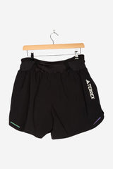Kurze Hose für Damen