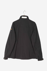 Freizeitjacke für Herren