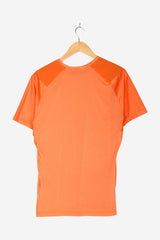 T-Shirt für Herren