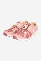 Laufschuhe & Trailrunningschuhe für Damen