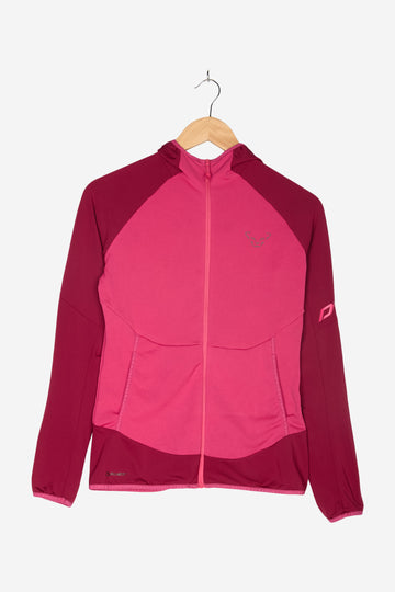 Fleecejacke für Damen