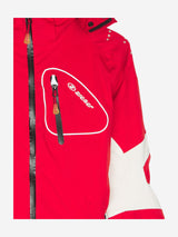 Skijacke für Damen