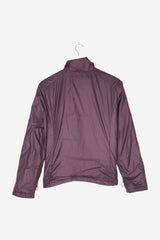 Isolationsjacke für Damen