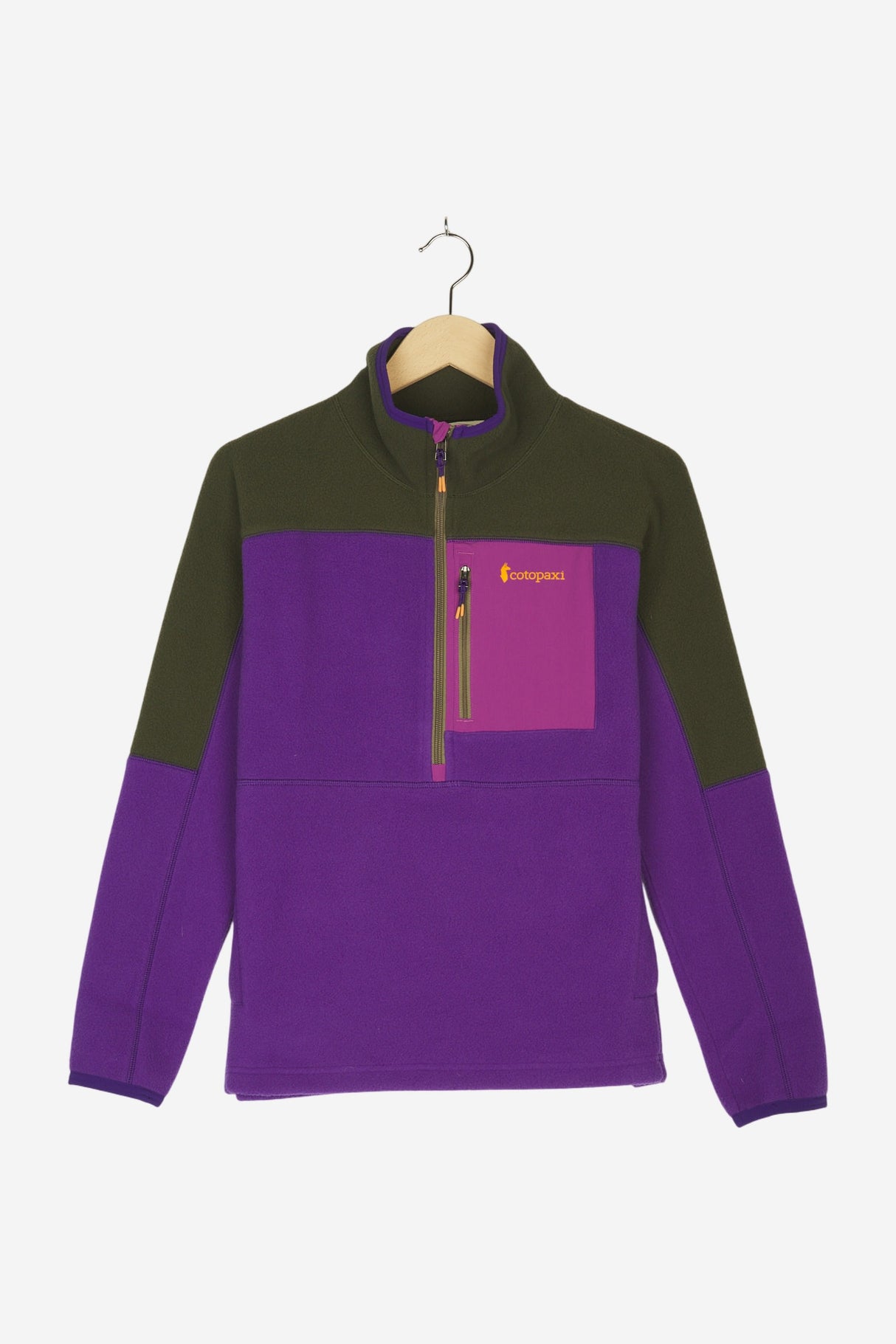 Pullover für Damen