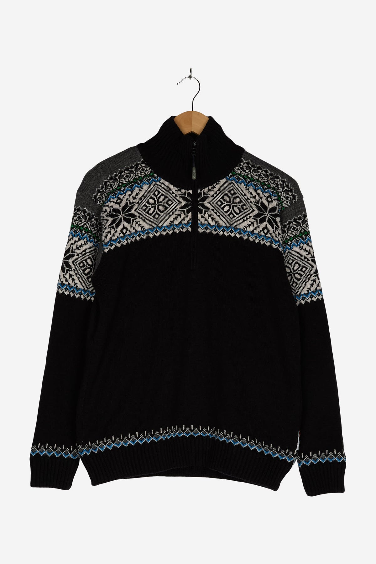 Pullover für Damen
