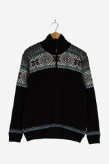 Pullover für Damen