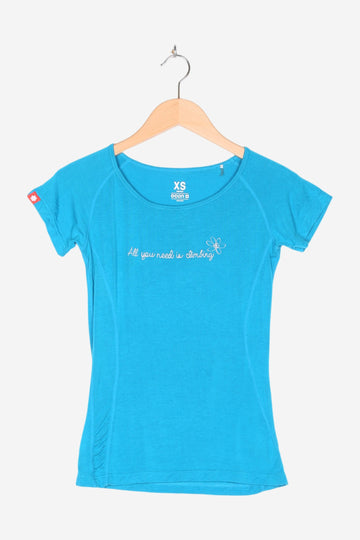 T-Shirt für Damen