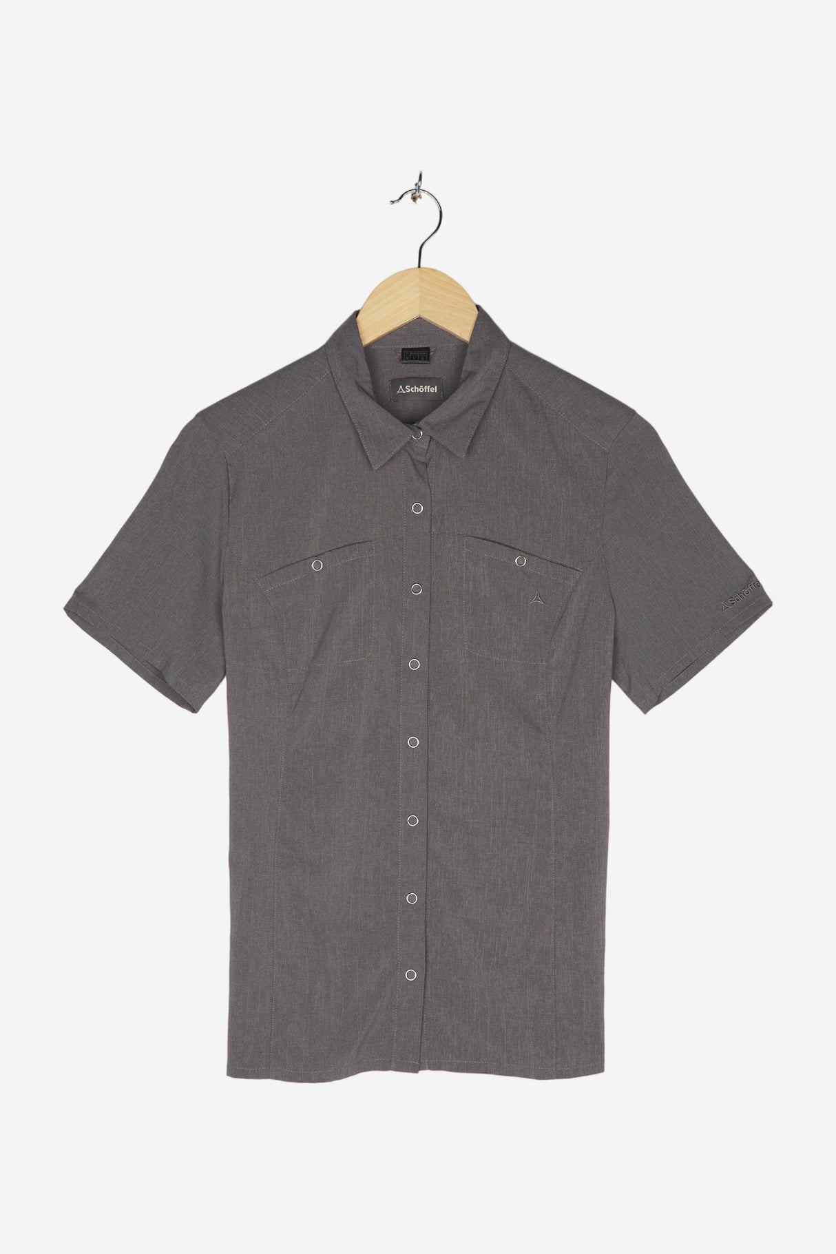 Bluse für Damen