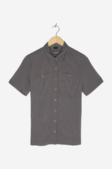 Bluse für Damen