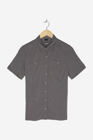 Bluse für Damen