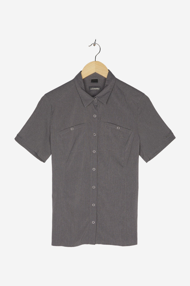 Bluse für Damen