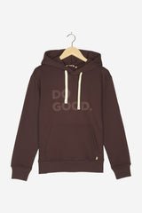 Pullover für Herren