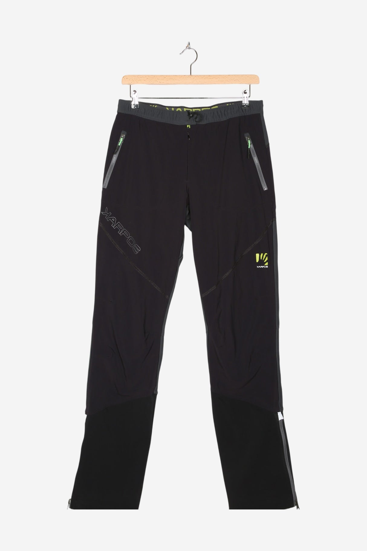 Skihose für Herren