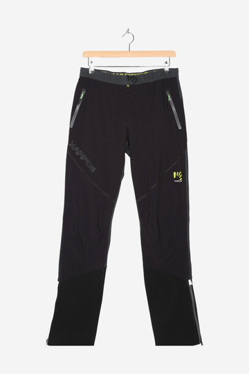 Skihose für Herren