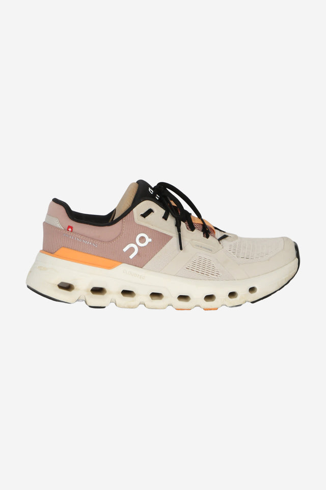 Laufschuhe & Trailrunningschuhe für Damen