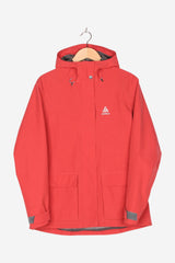 Regenjacke für Damen