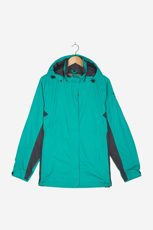 Regenjacke für Damen