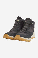 Winterstiefel für Damen