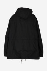 Winterjacke für Herren