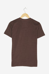 T-Shirt für Damen