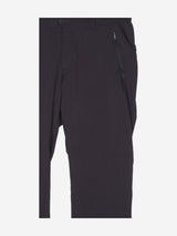 Wanderhose für Herren