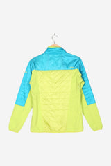 Isolationsjacke für Damen