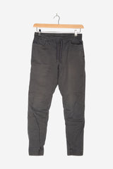 Kletterhose für Damen