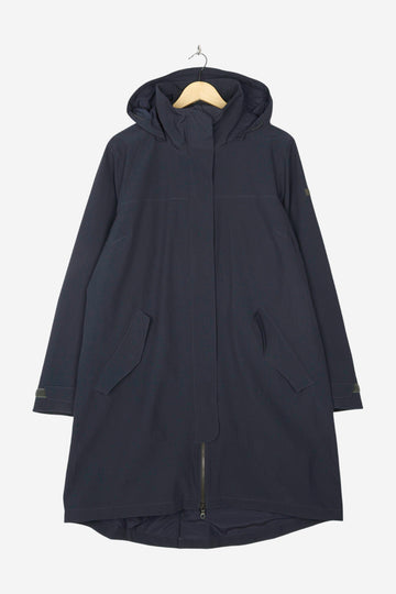 Freizeitjacke für Damen