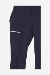 Skihose für Herren