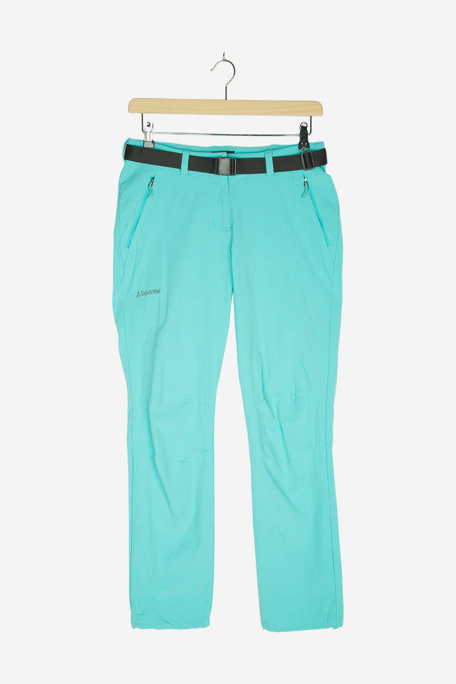Wanderhose für Damen