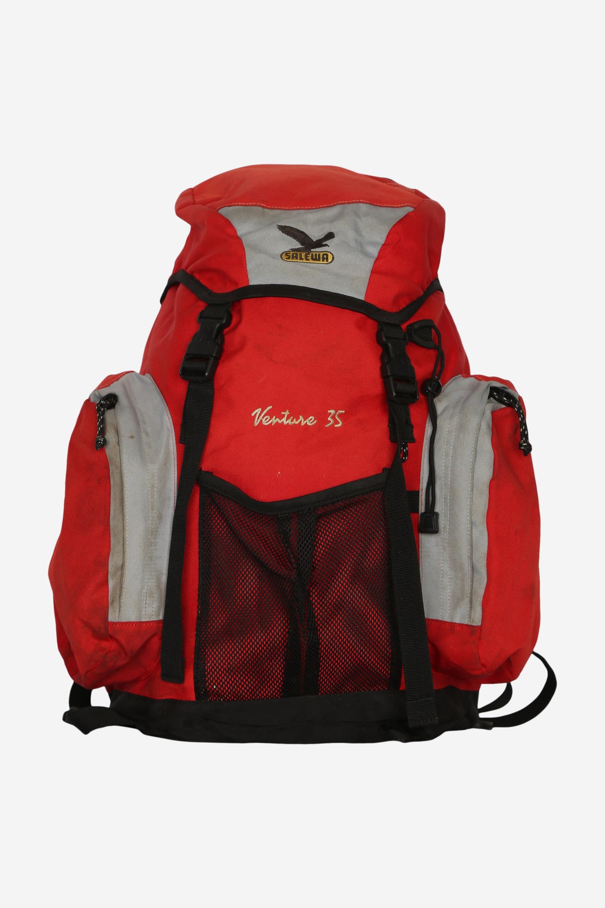 Wanderrucksack für Herren und Damen