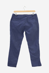 Freizeithose für Herren