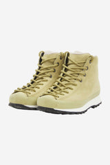 Wanderschuhe für Damen