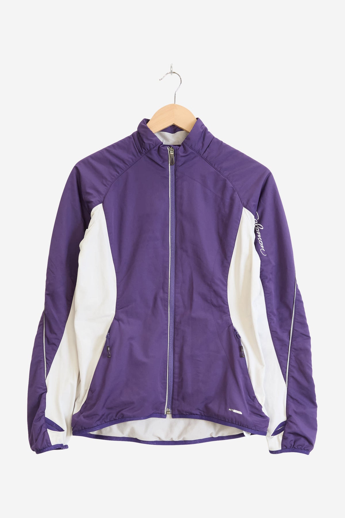 Windbreaker für Damen