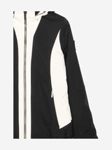Skijacke für Damen