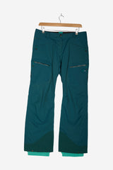 Skihose für Herren