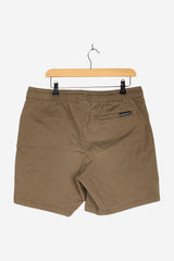 Kurze Hose für Herren