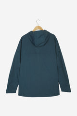Regenjacke für Herren