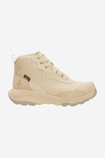 Wanderschuhe für Herren