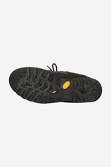 Wanderschuhe für Damen